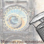 Historian_roskatynnyrista_150x150